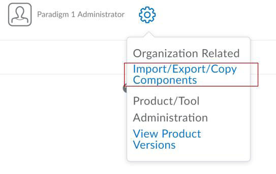 D2L LTI Integration Instructions 5.jpg