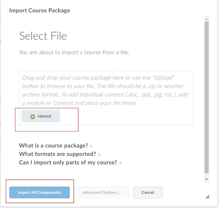 D2L LTI Integration Instructions 7.jpg