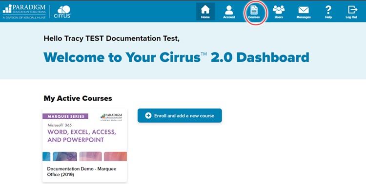 How to Adjust Dates for an Assignment in PES Cirrus1.jpg