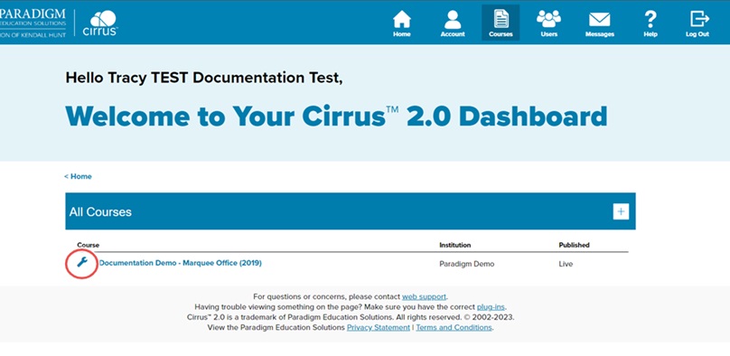 How to Adjust Dates for an Assignment in PES Cirrus2.jpg