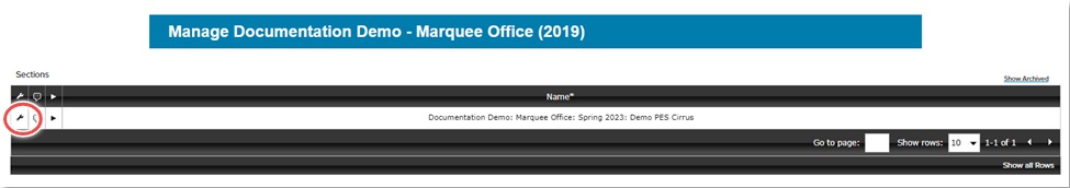 How to Adjust Dates for an Assignment in PES Cirrus3.jpg