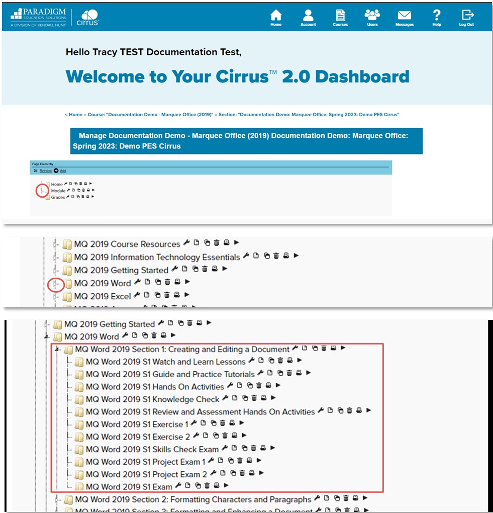 How to Adjust Dates for an Assignment in PES Cirrus4.jpg