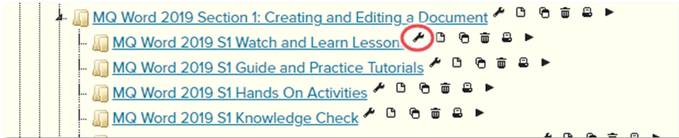 How to Adjust Dates for an Assignment in PES Cirrus5.jpg