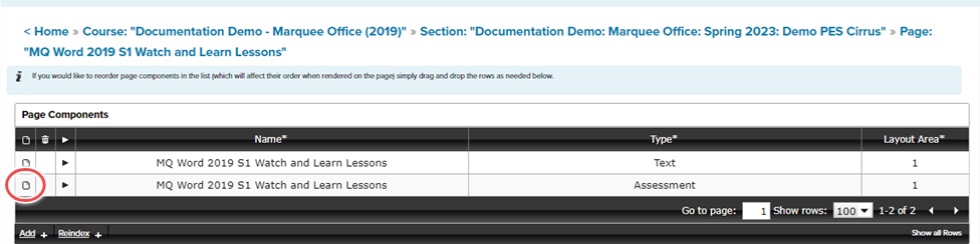 How to Adjust Dates for an Assignment in PES Cirrus6.jpg