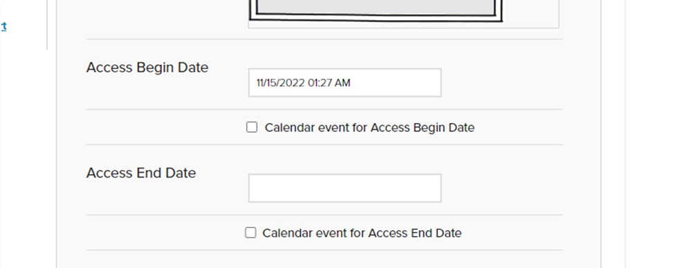 How to Adjust Dates for an Assignment in PES Cirrus8.jpg