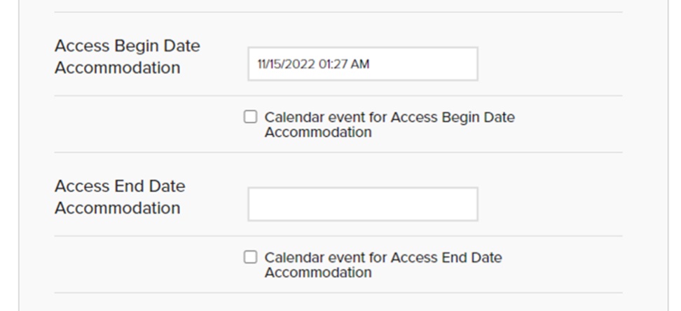 How to Adjust Dates for an Assignment in PES Cirrus9.jpg