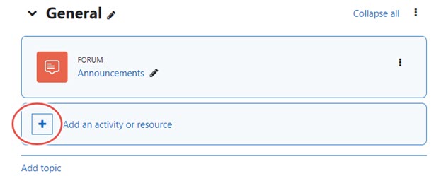 Moodle LTI Connection Instructions2.jpg