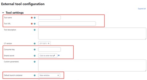 Moodle LTI Connection Instructions5.jpg