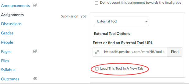 canvas-force-assignment-open-new-tab 4.jpg
