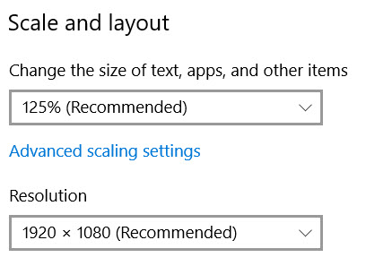 Display settings 4.jpg