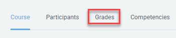 Grades.png