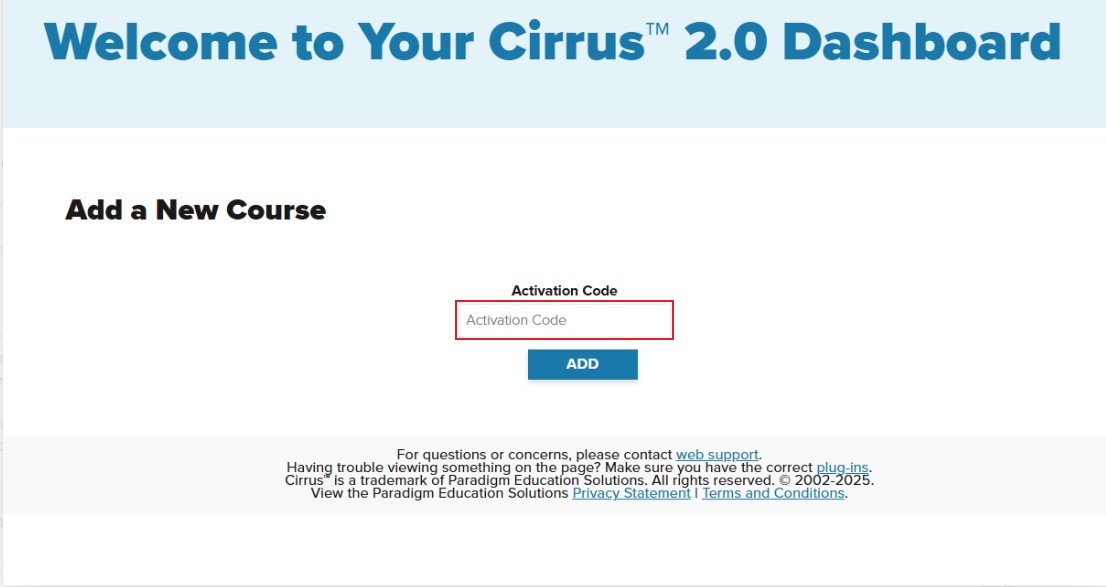 How to Register 10 (updated).jpg