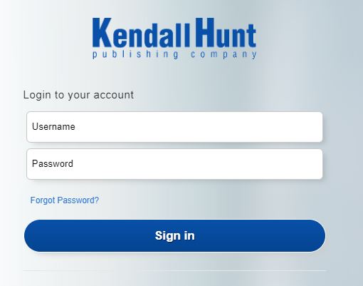 KHP_Login_Screen.JPG
