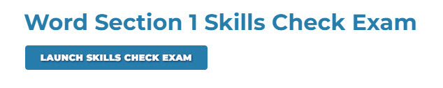 skills-check-exam-2021-instructions 2.jpg