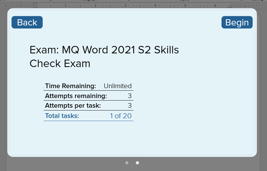 skills-check-exam-2021-instructions 4.1.jpg