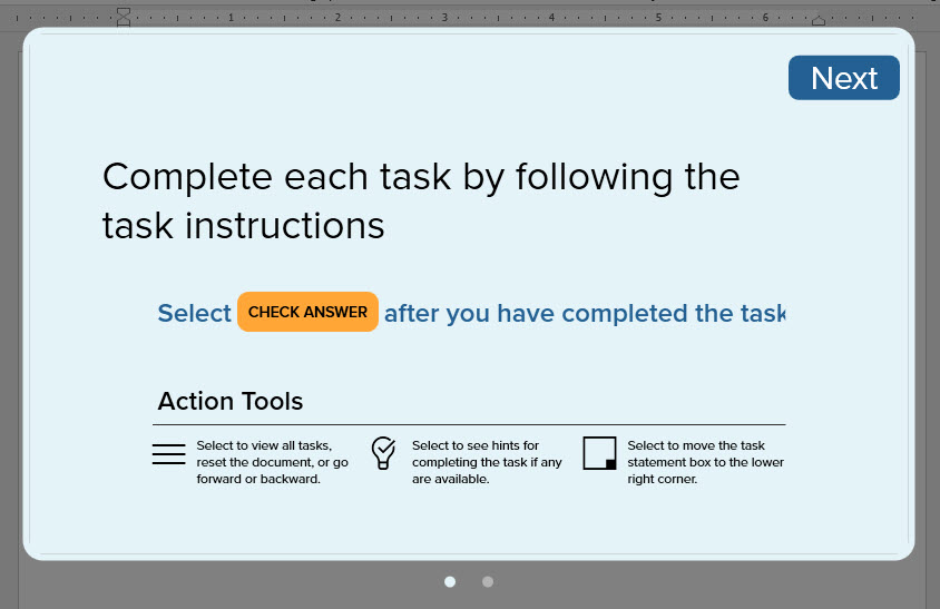 skills-check-exam-2021-instructions 4.jpg