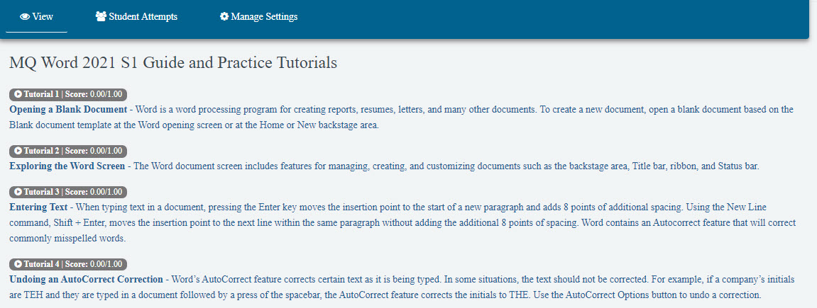 guide-and-practice-tutorials-instructions-2021 0.jpg