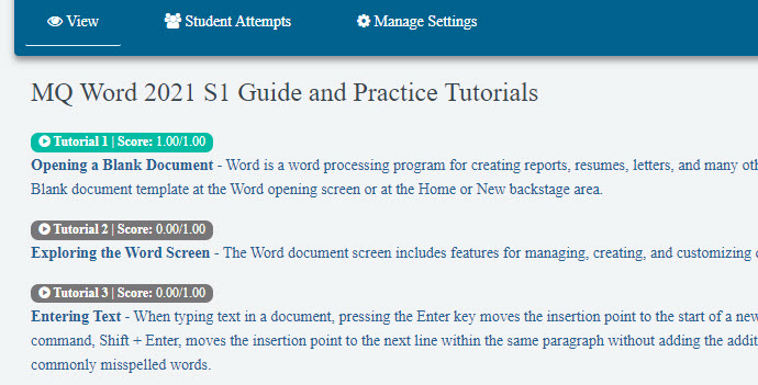 guide-and-practice-tutorials-instructions-2021 2.jpg