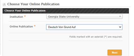 choose-your-online-publication